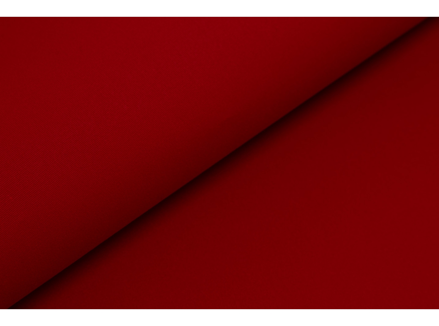 Markiisikangas Docril 683 Red Markiisikangas Docril 683 Red