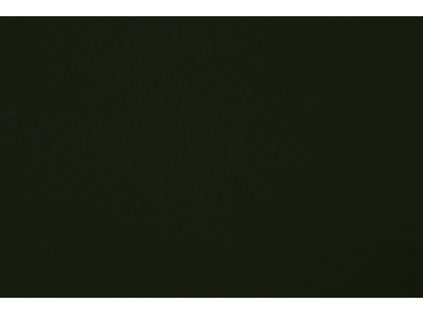 Markiisikangas Docril 686 Olive Green Markiisikangas Docril 686 Olive Green