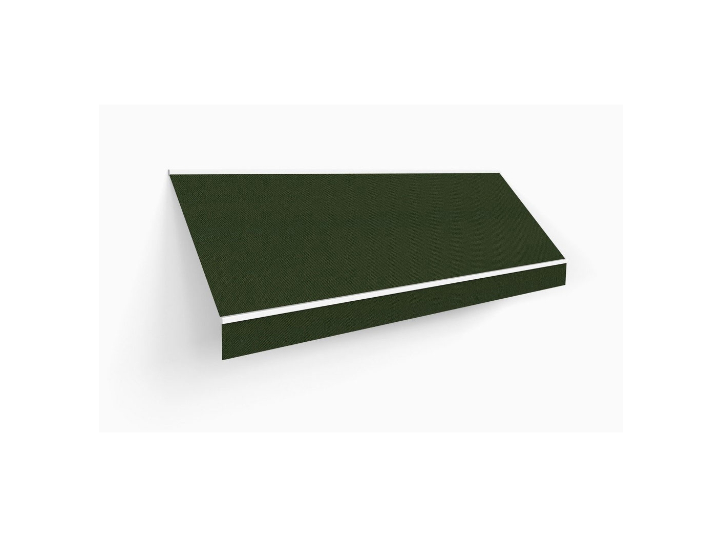 Markiisikangas Docril 686 Olive Green Markiisikangas Docril 686 Olive Green