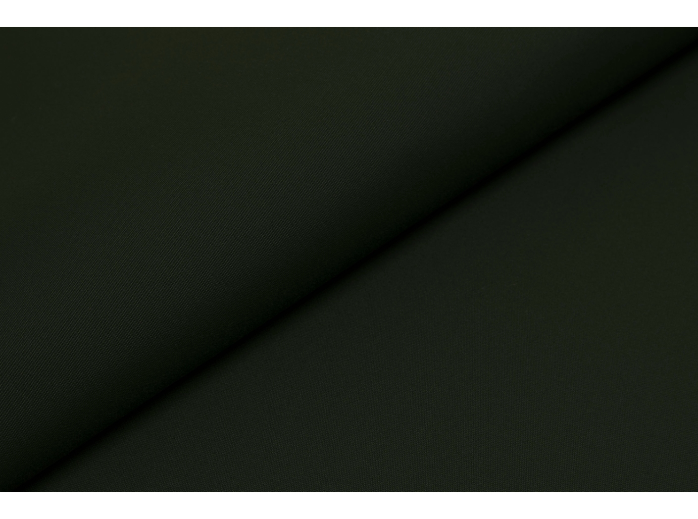 Markiisikangas Docril 686 Olive Green Markiisikangas Docril 686 Olive Green