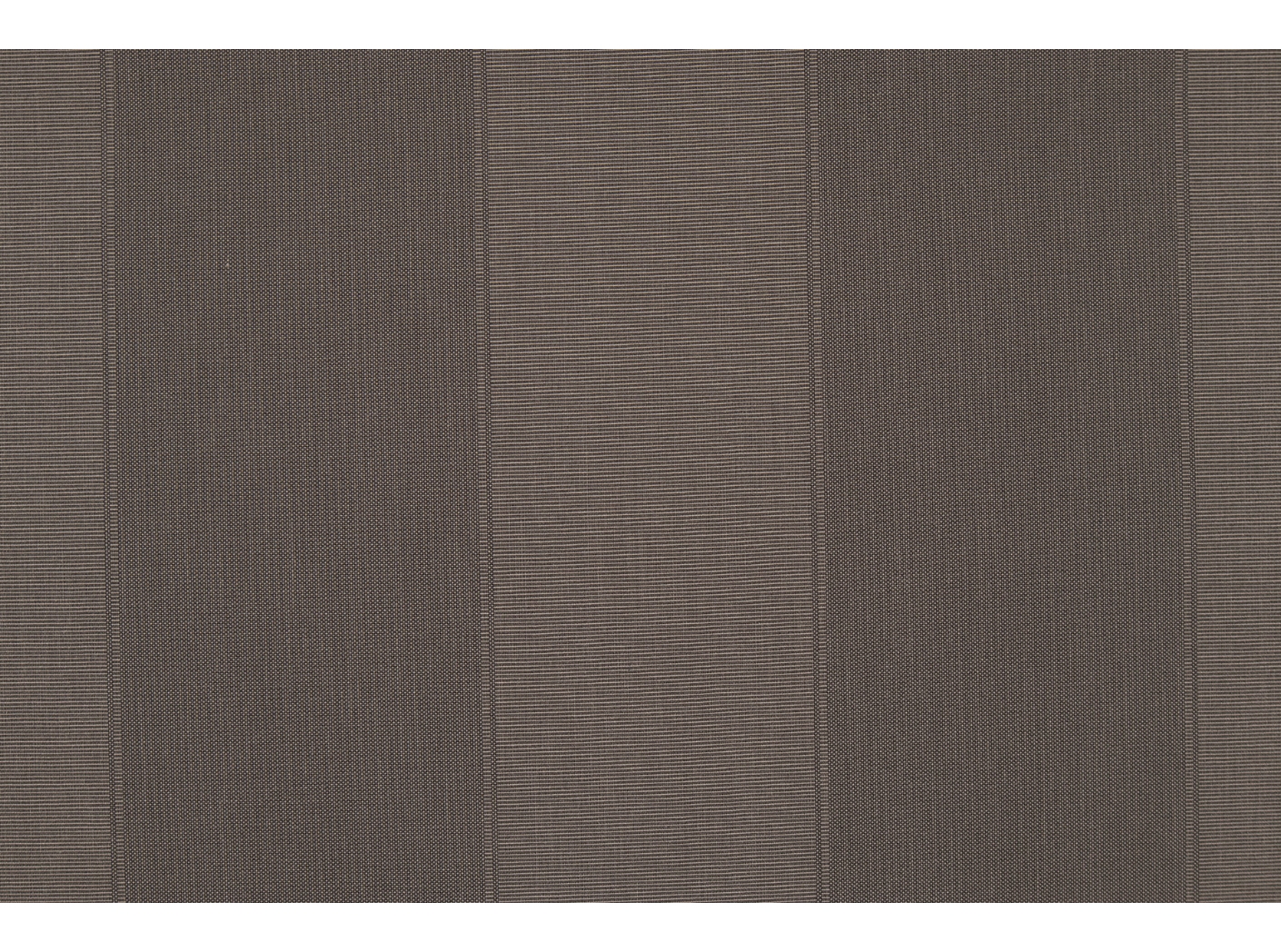 Markiisikangas Docril Stripe 234 Grey/Light grey Markiisikangas Docril Stripe 234 Grey/Light grey