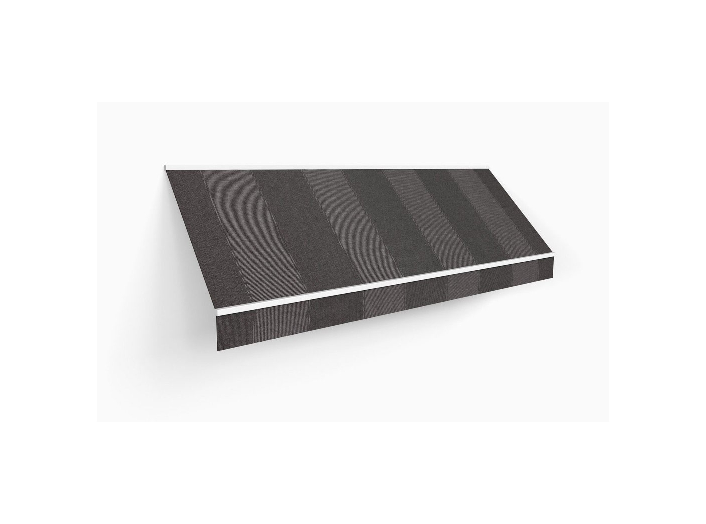 Markiisikangas Docril Stripe 234 Grey/Light grey Markiisikangas Docril Stripe 234 Grey/Light grey