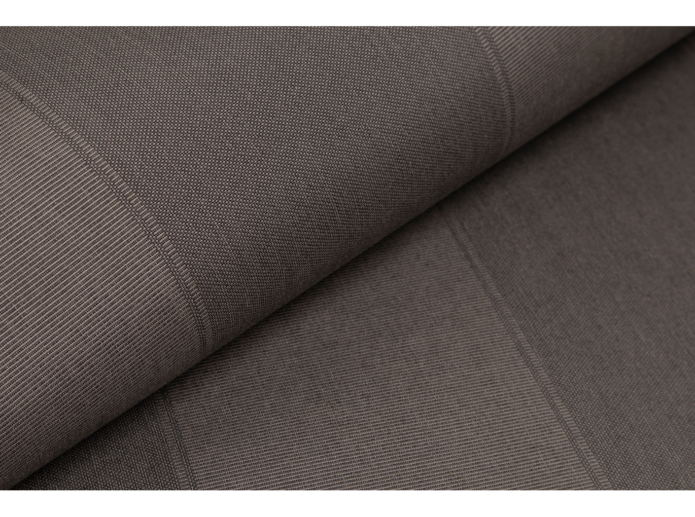 Markiisikangas Docril Stripe 234 Grey/Light grey Markiisikangas Docril Stripe 234 Grey/Light grey