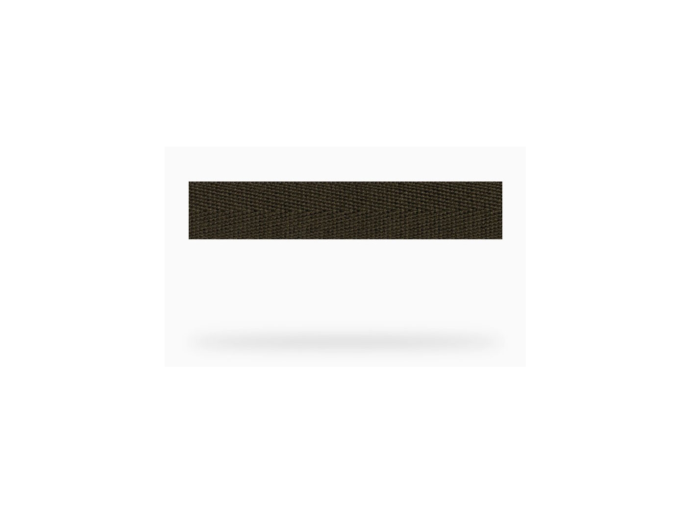 MARKIISIKANTTINAUHA DOCRIL Fg 005 MARKIISIKANTTINAUHA DOCRIL Fg 005