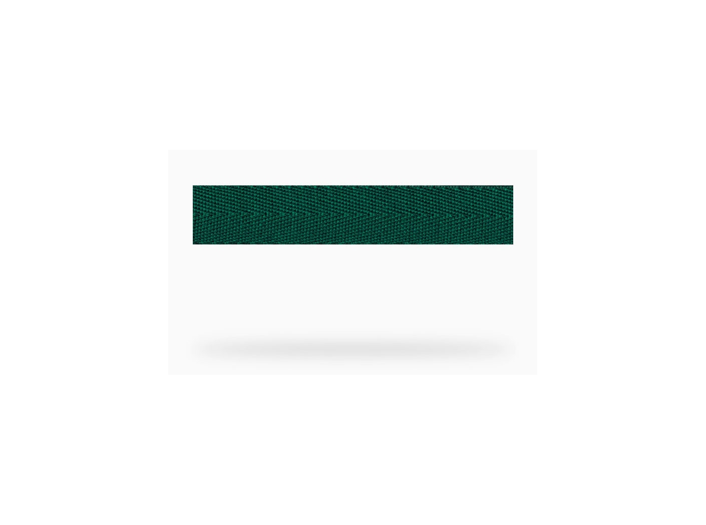 MARKIISIKANTTINAUHA DOCRIL Fg 006 MARKIISIKANTTINAUHA DOCRIL Fg 006