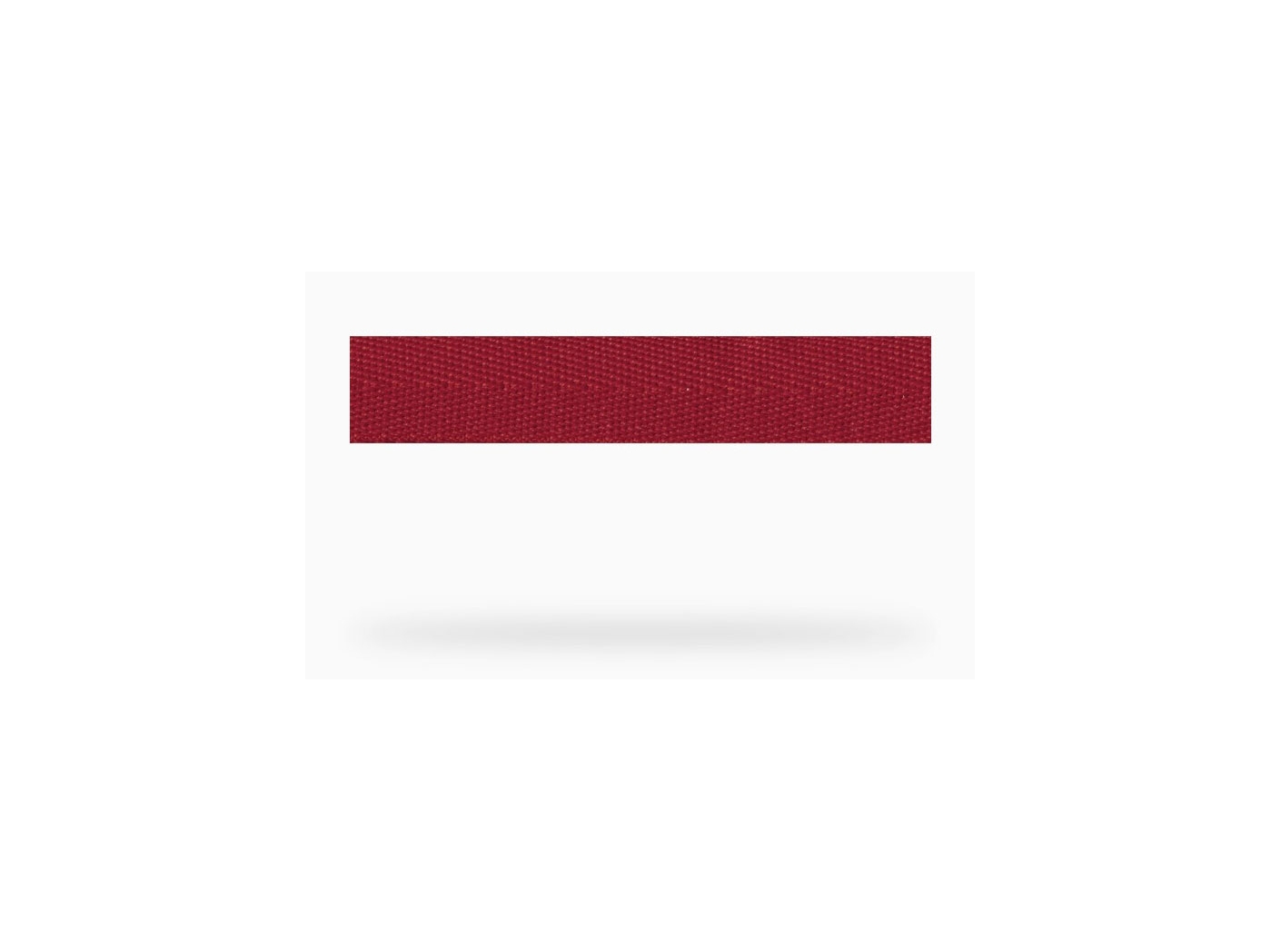 MARKIISIKANTTINAUHA DOCRIL Fg 035 MARKIISIKANTTINAUHA DOCRIL Fg 035