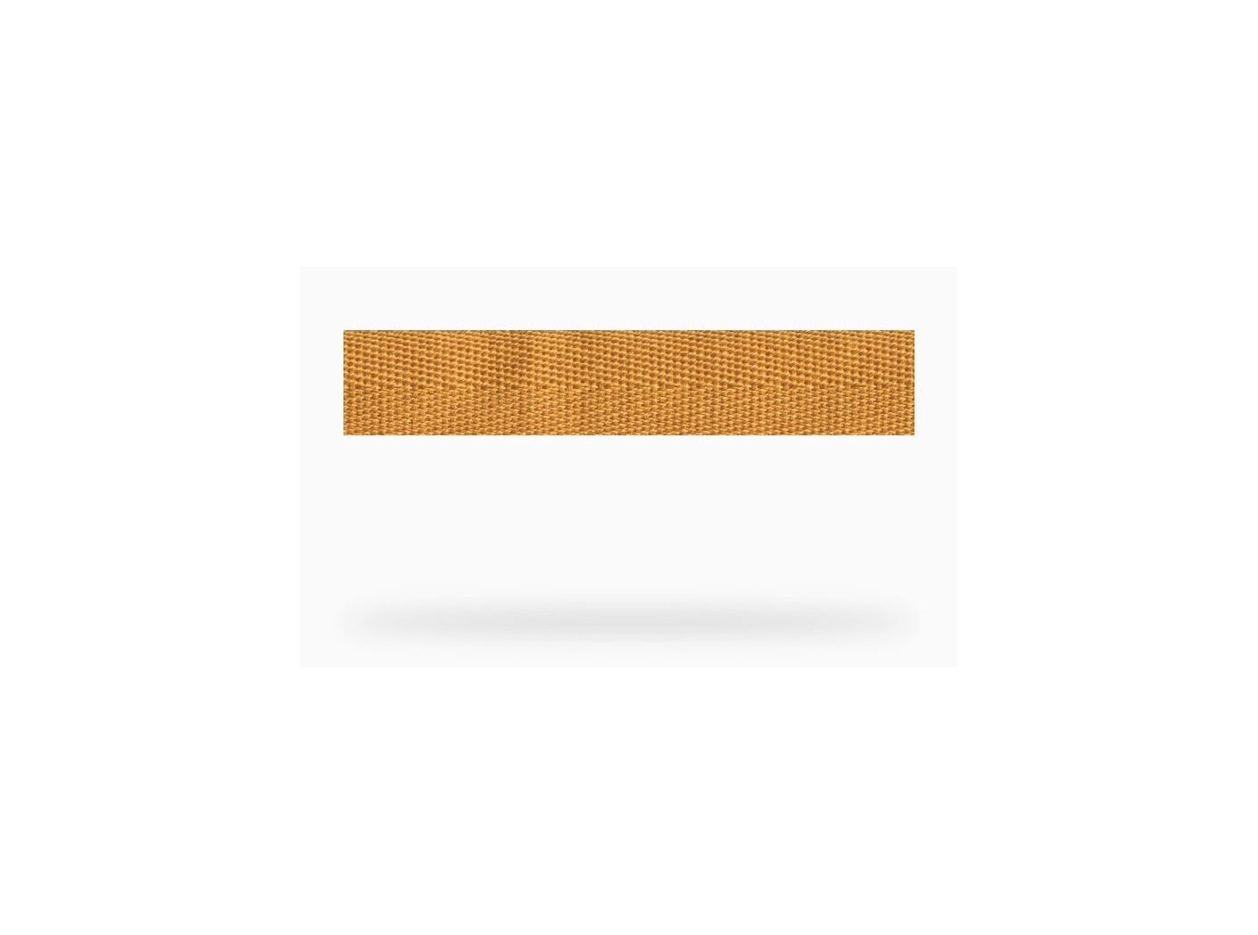 MARKIISIKANTTINAUHA DOCRIL Fg 036 MARKIISIKANTTINAUHA DOCRIL Fg 036