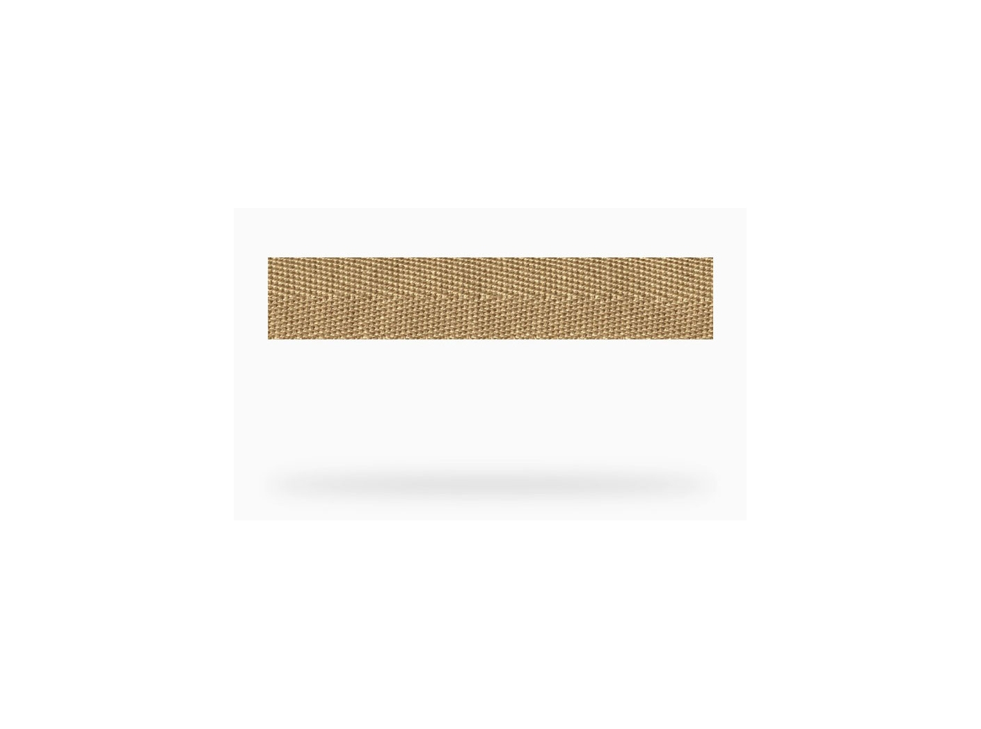 MARKIISIKANTTINAUHA DOCRIL Fg 037 MARKIISIKANTTINAUHA DOCRIL Fg 037