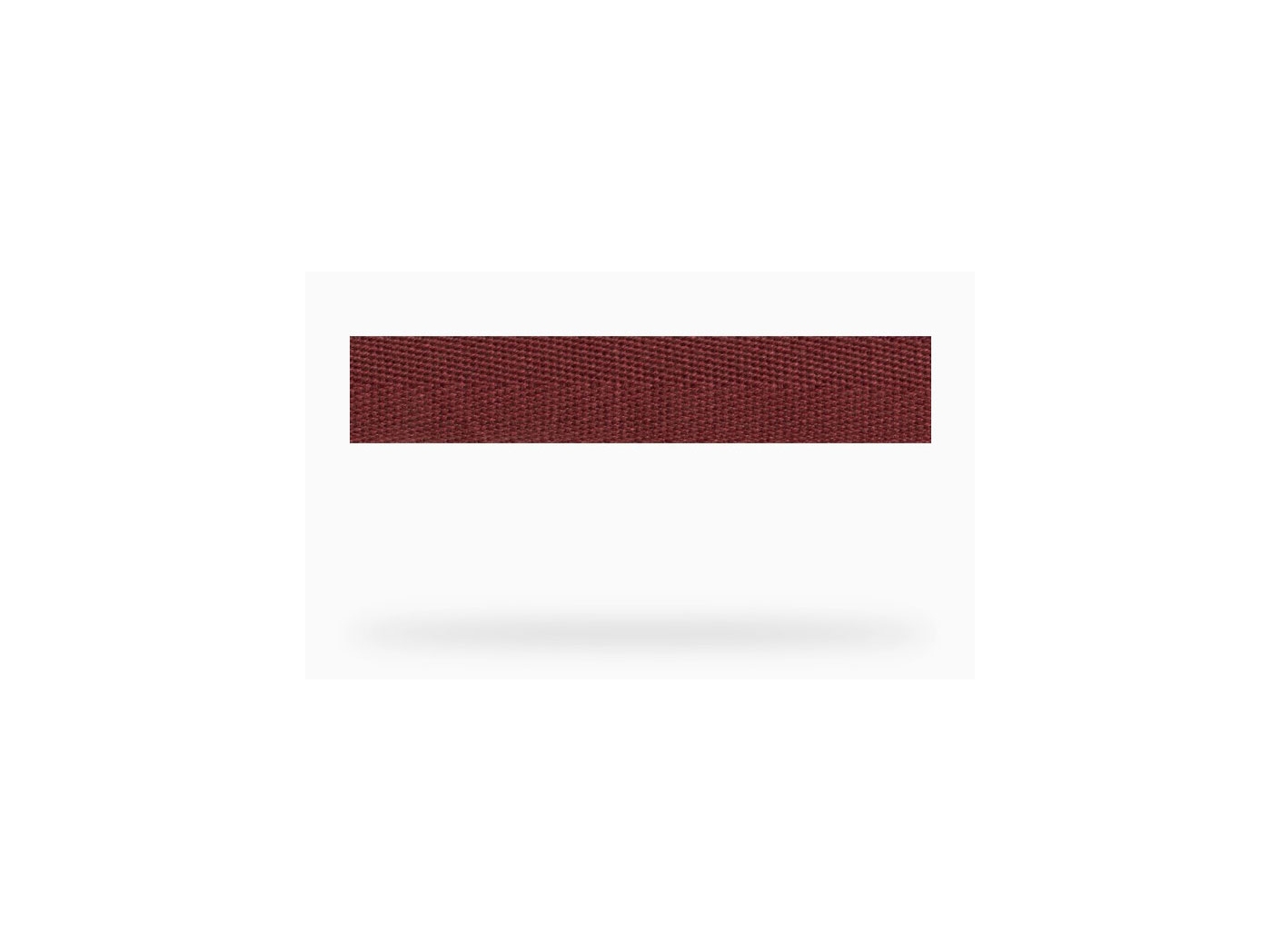 MARKIISIKANTTINAUHA DOCRIL Fg 060 MARKIISIKANTTINAUHA DOCRIL Fg 060