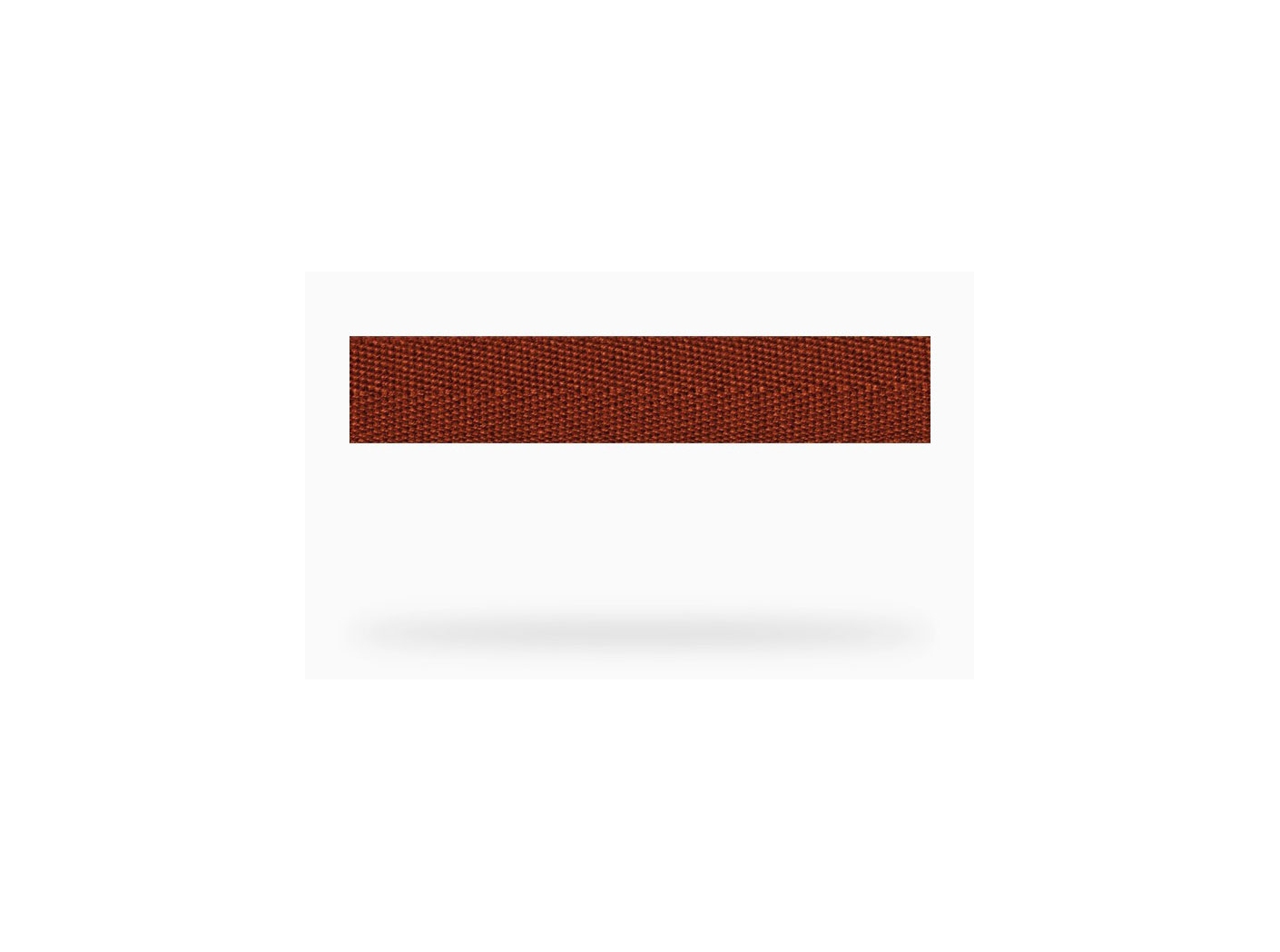 MARKIISIKANTTINAUHA DOCRIL Fg 074 MARKIISIKANTTINAUHA DOCRIL Fg 074