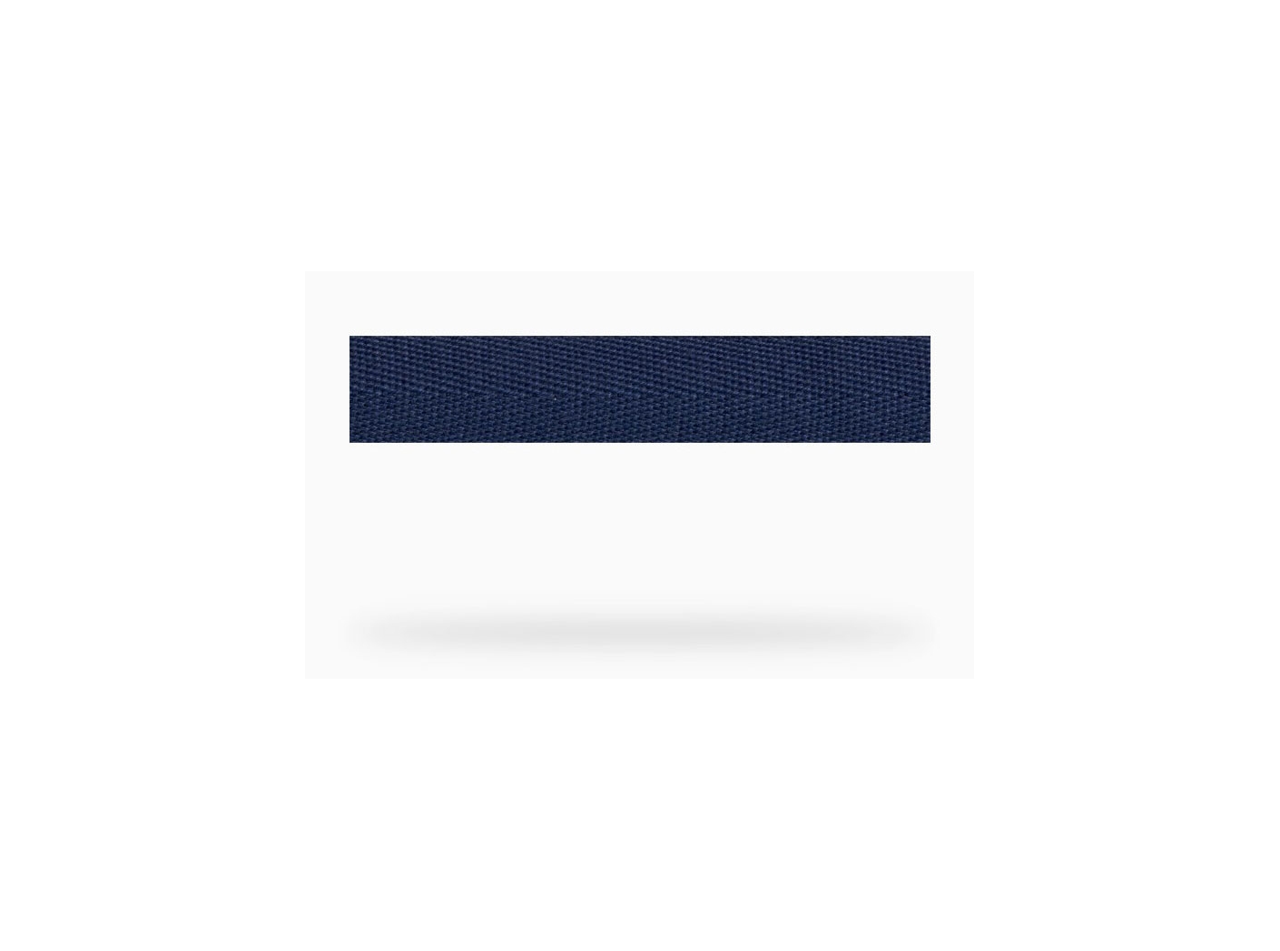 MARKIISIKANTTINAUHA DOCRIL Fg 077 MARKIISIKANTTINAUHA DOCRIL Fg 077