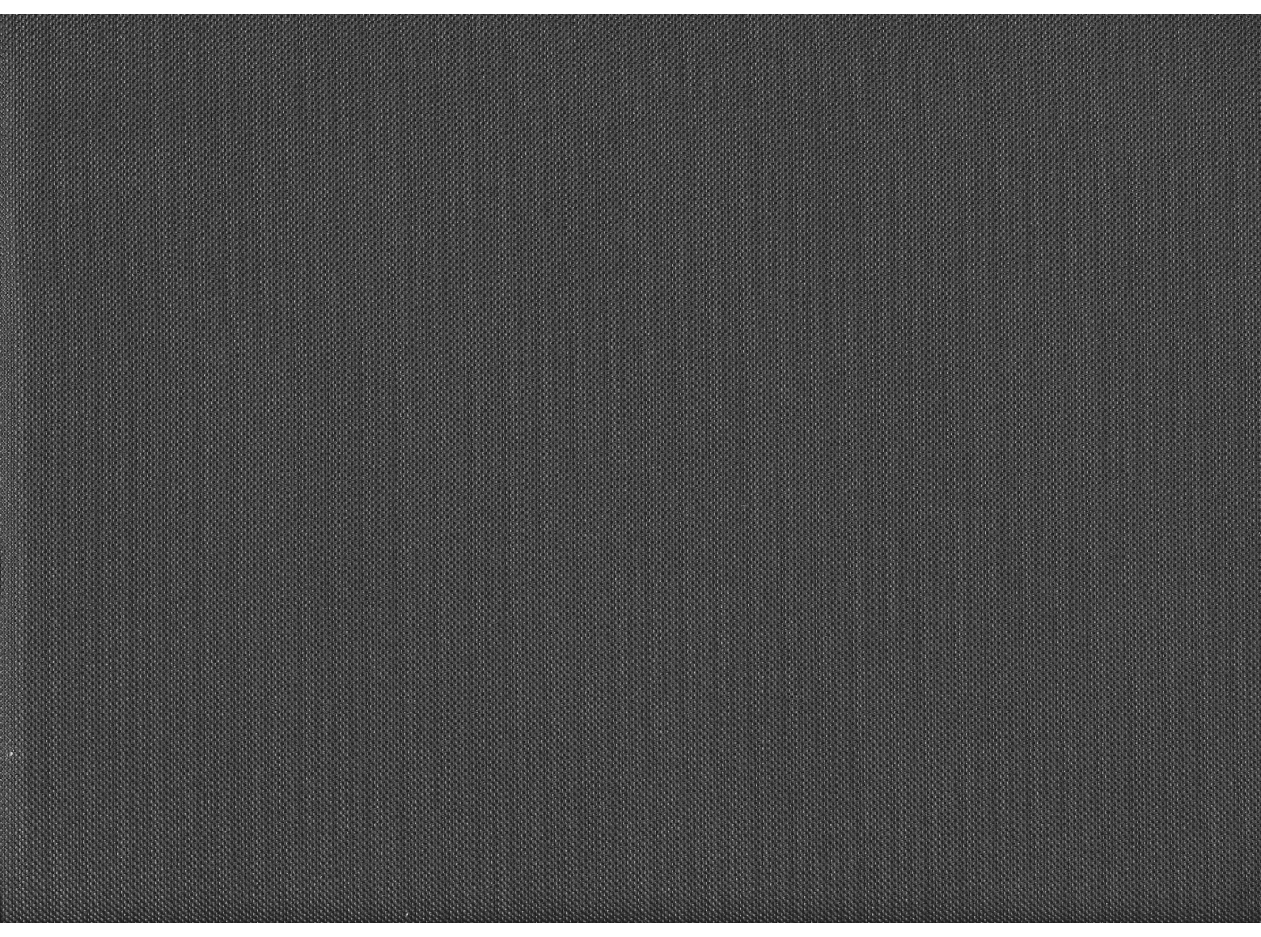 NEVO 150 cm 1469 Svart NEVO 150 cm 1469 Svart