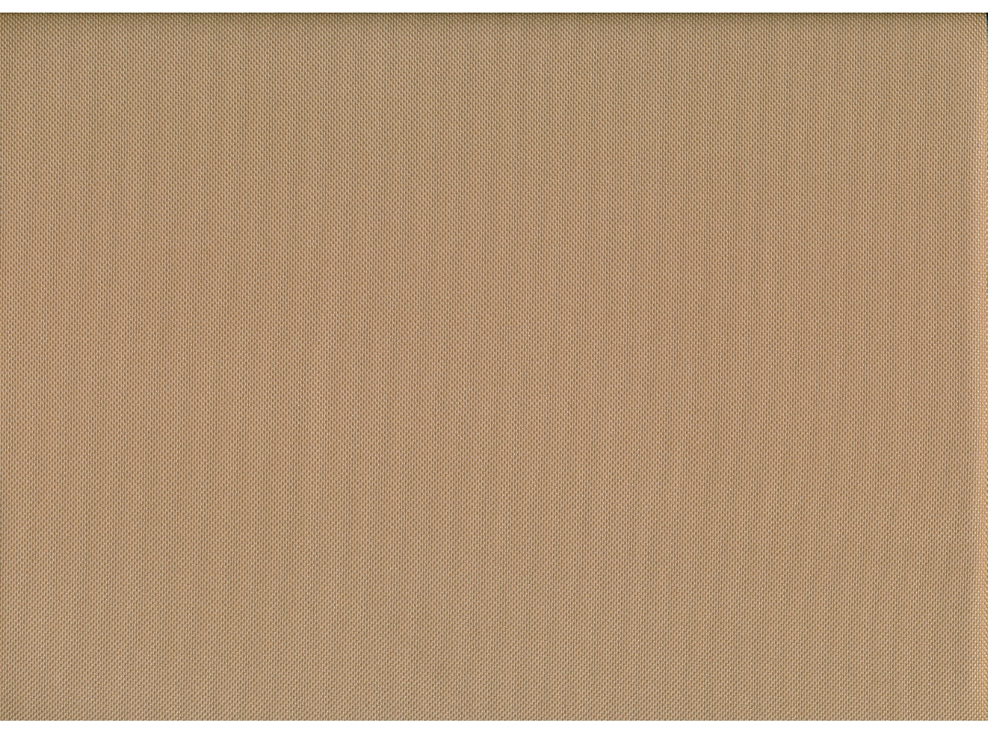 NEVO 150 cm 3315 Beige NEVO 150 cm 3315 Beige