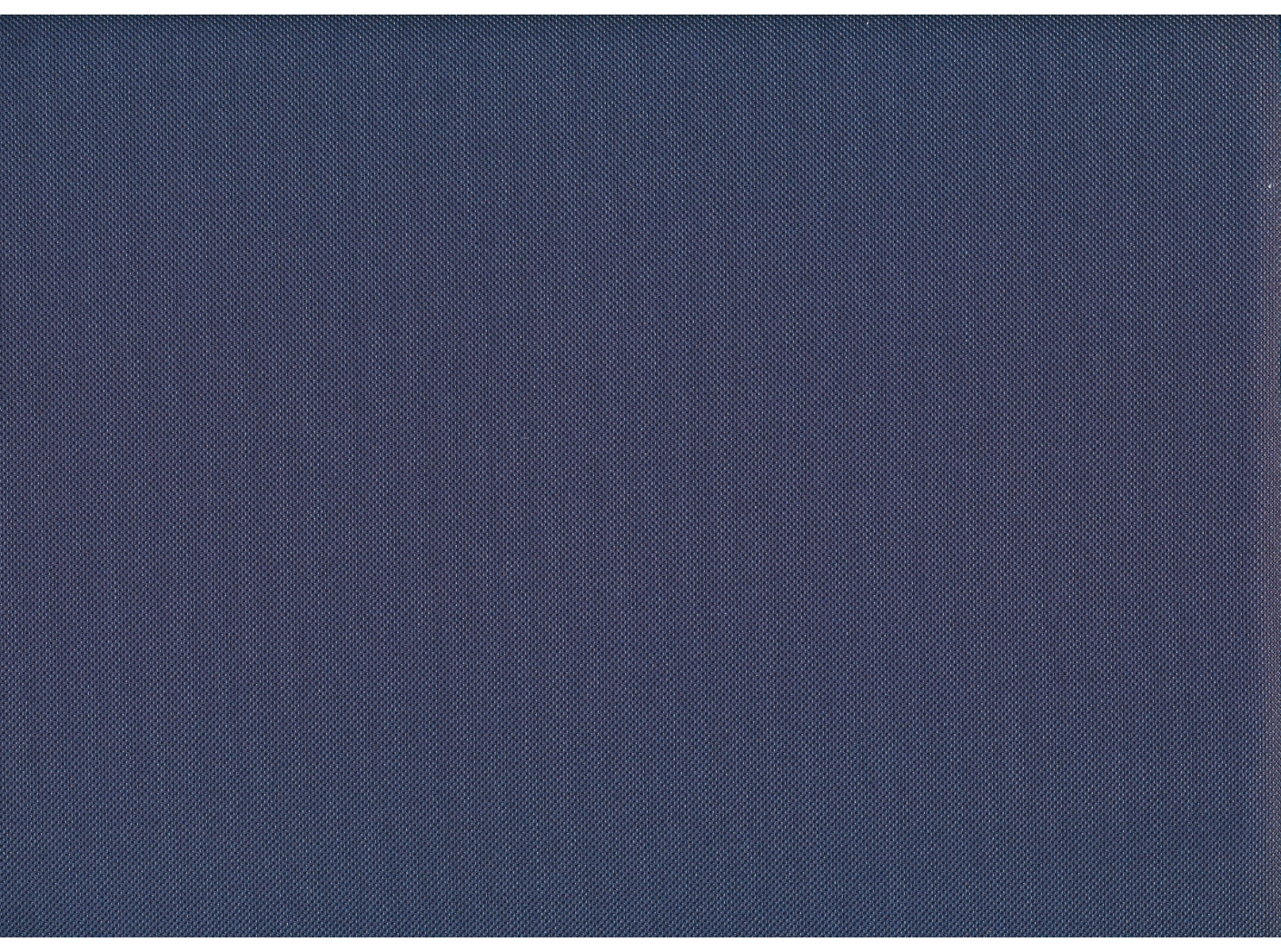NEVO 150 cm 3920 Mörkblå NEVO 150 cm 3920 Mörkblå