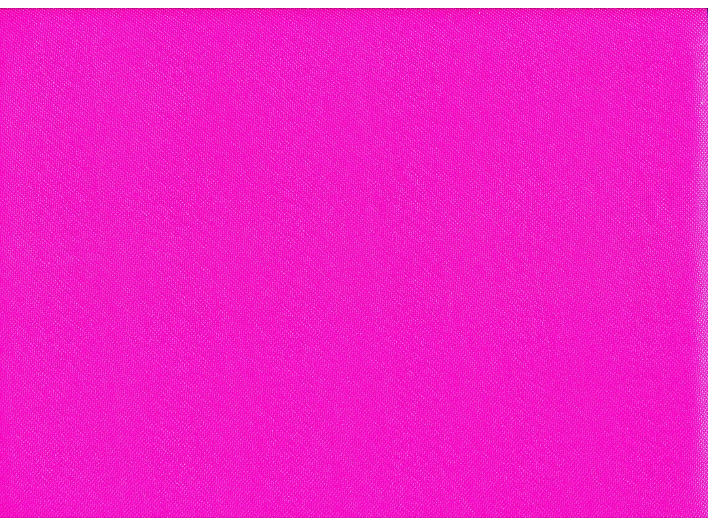 NEVO 150 cm 5422 Cerise NEVO 150 cm 5422 Cerise