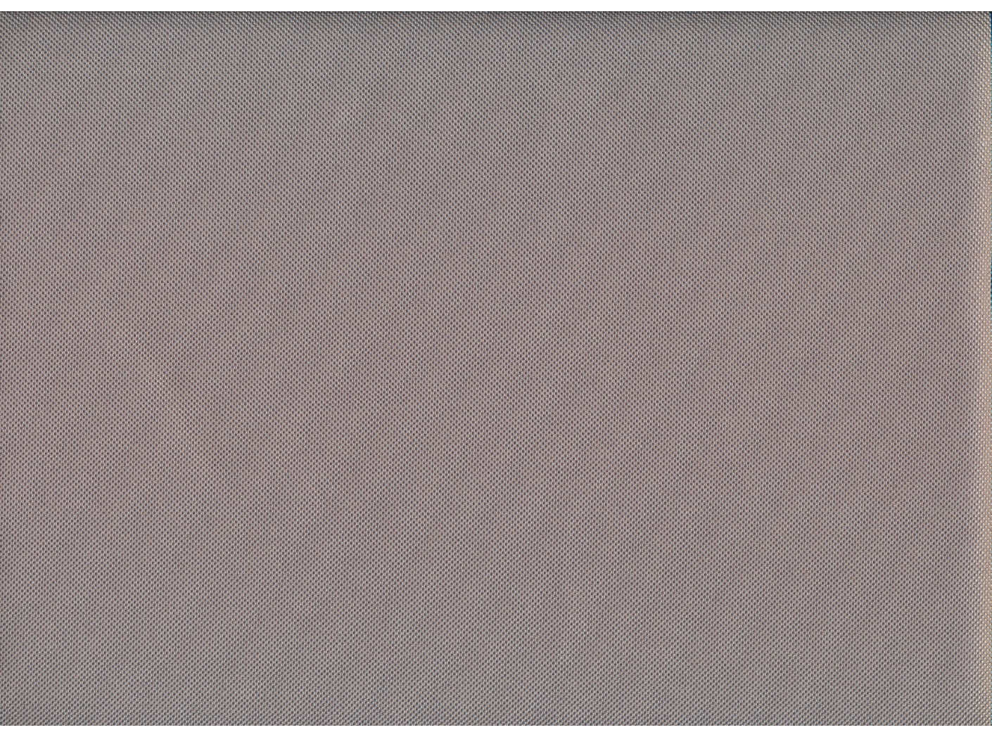 NEVO 150 cm 9306 Mullvad NEVO 150 cm 9306 Mullvad