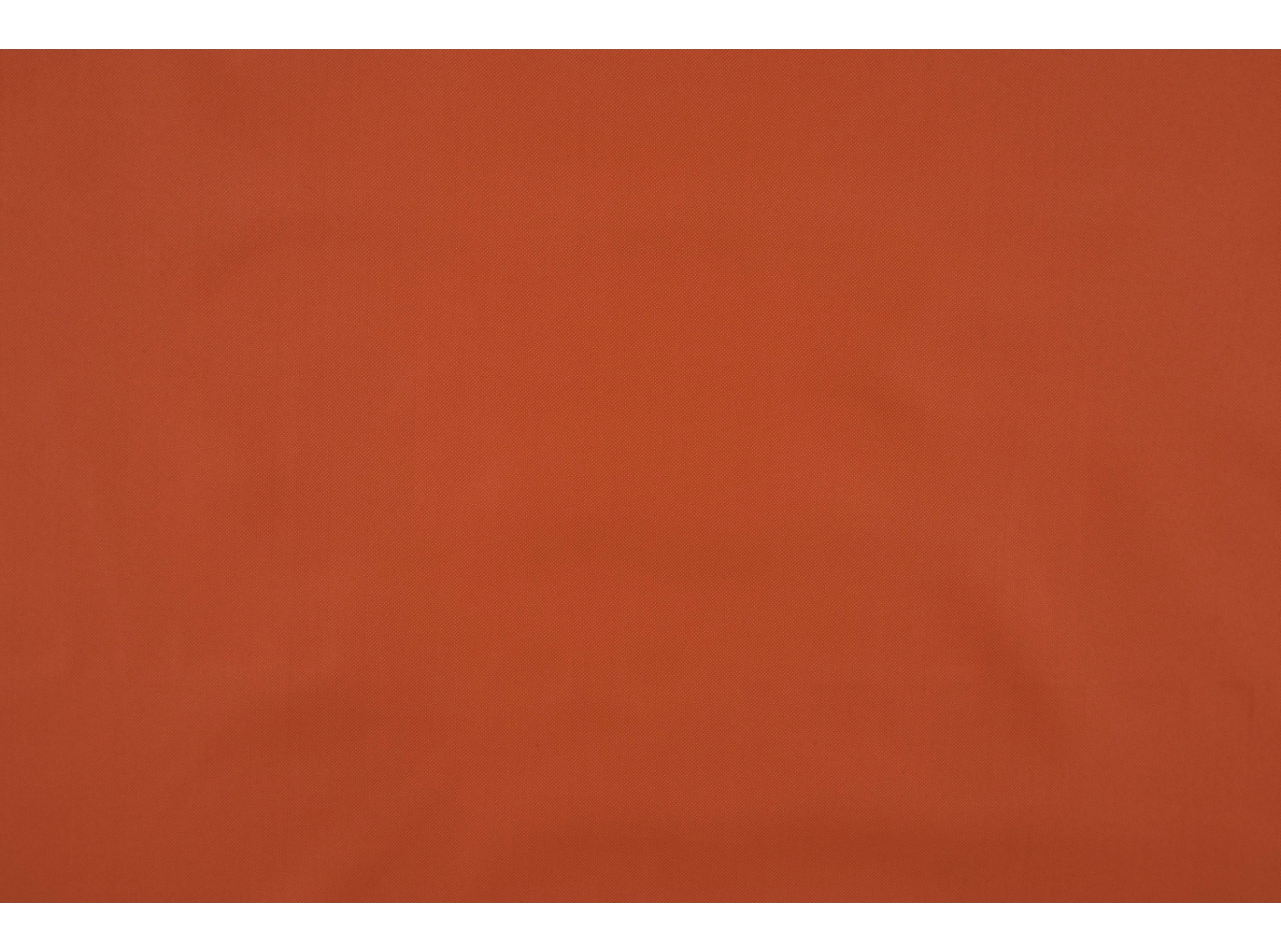 NEVO 150 cm 9464 Orange NEVO 150 cm 9464 Orange