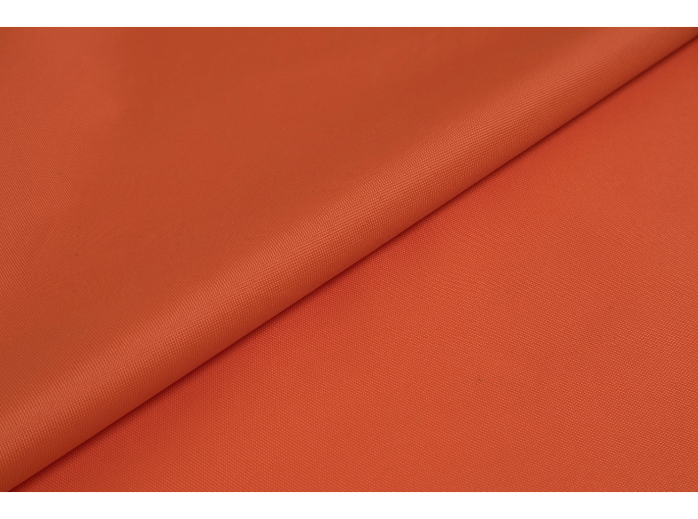 NEVO 150 cm 9464 Orange NEVO 150 cm 9464 Orange
