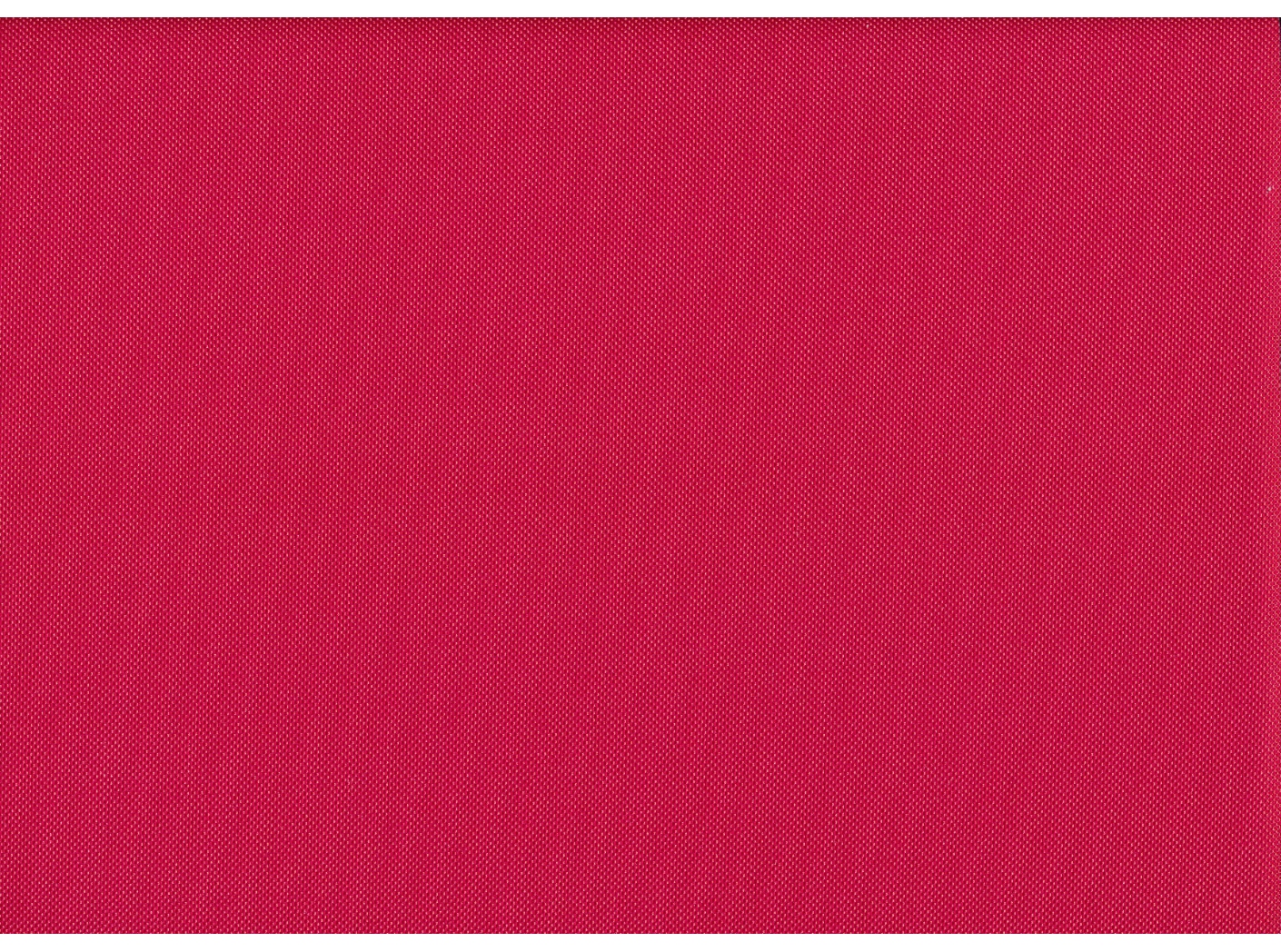 NEVO 150 cm 9764 Röd NEVO 150 cm 9764 Röd