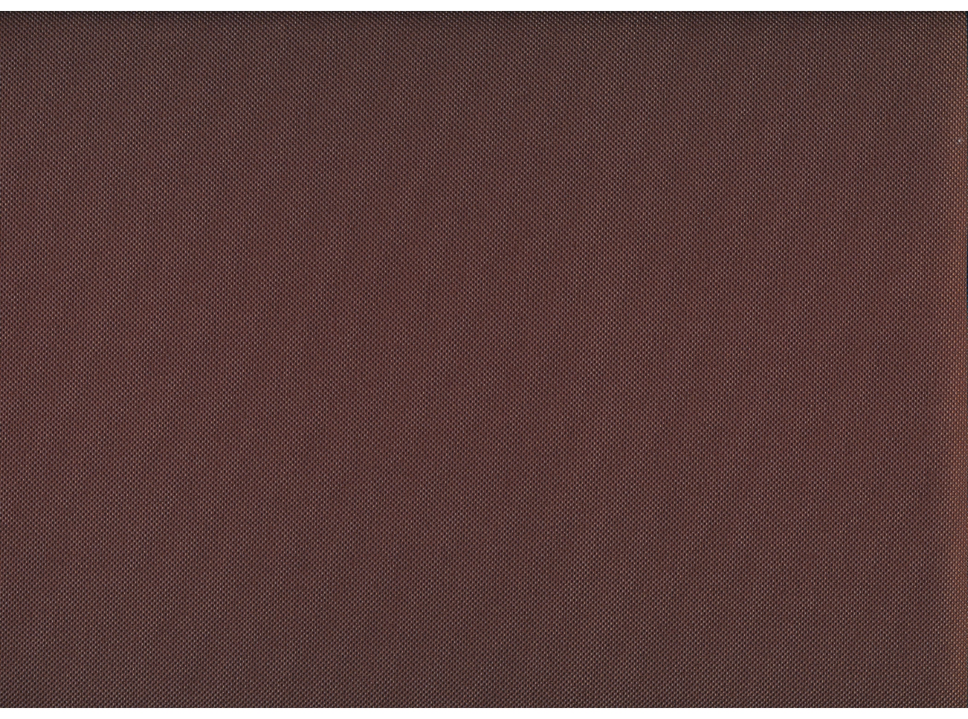 NEVO 150 cm 9912 Chokladbrun NEVO 150 cm 9912 Chokladbrun