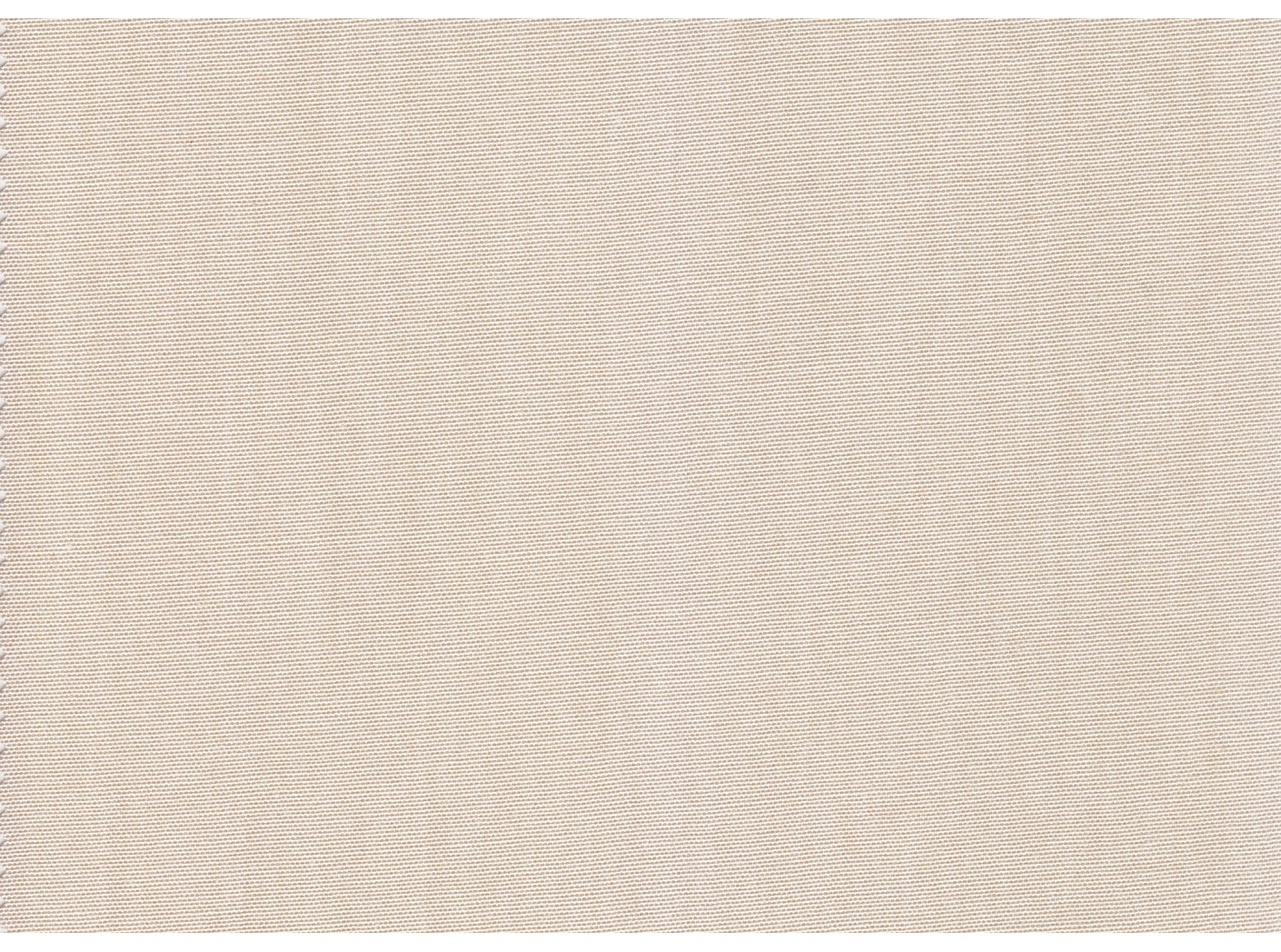 Kangas Garden Plain 137 vitbeige melerad Kangas Garden Plain 137 vitbeige melerad