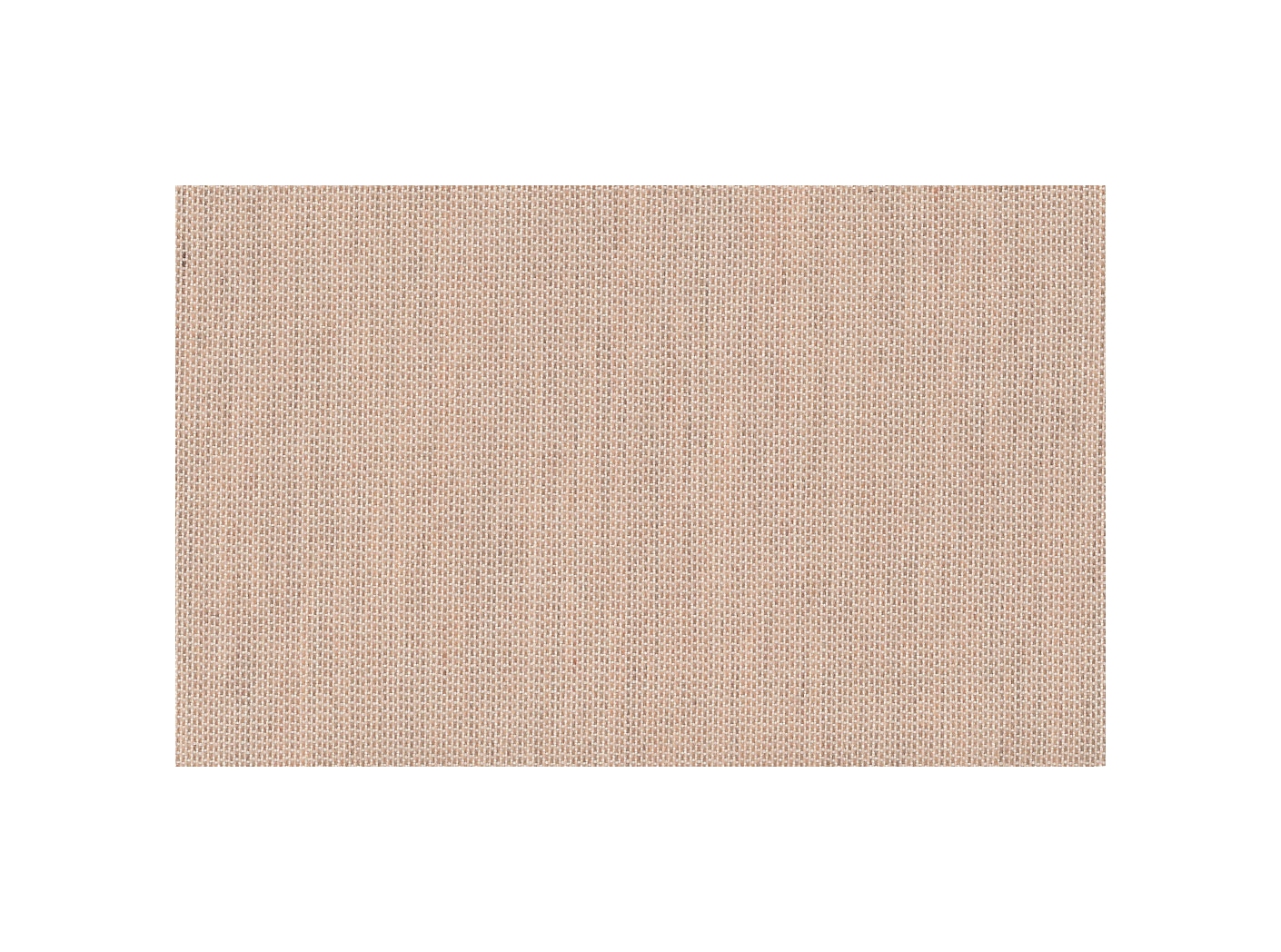 Kangas Asgard A45 Beige Kangas Asgard A45 Beige