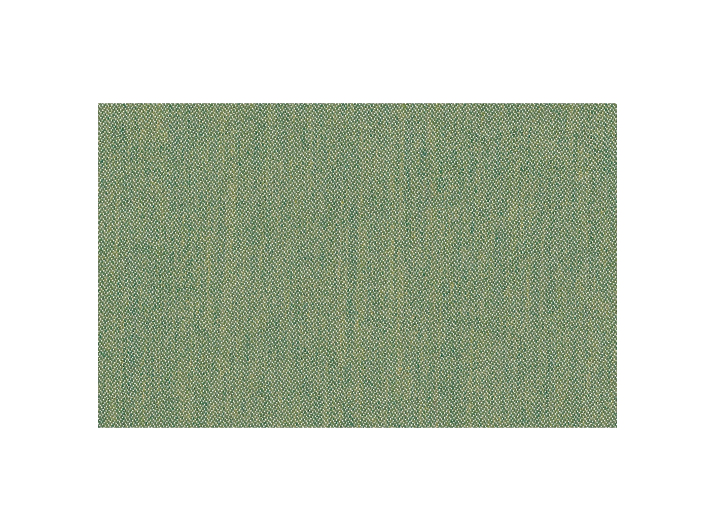 Kangas Asgard Fg A49 Light Green Kangas Asgard Fg A49 Light Green