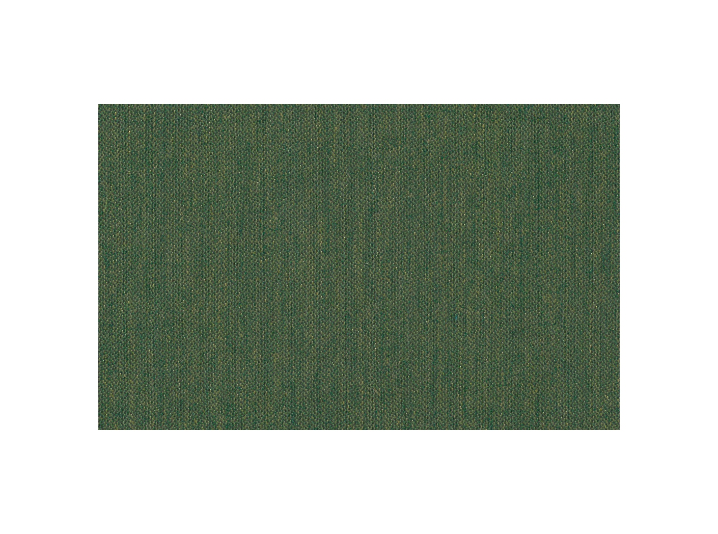 Kangas Asgard Fg A50 Green Kangas Asgard Fg A50 Green