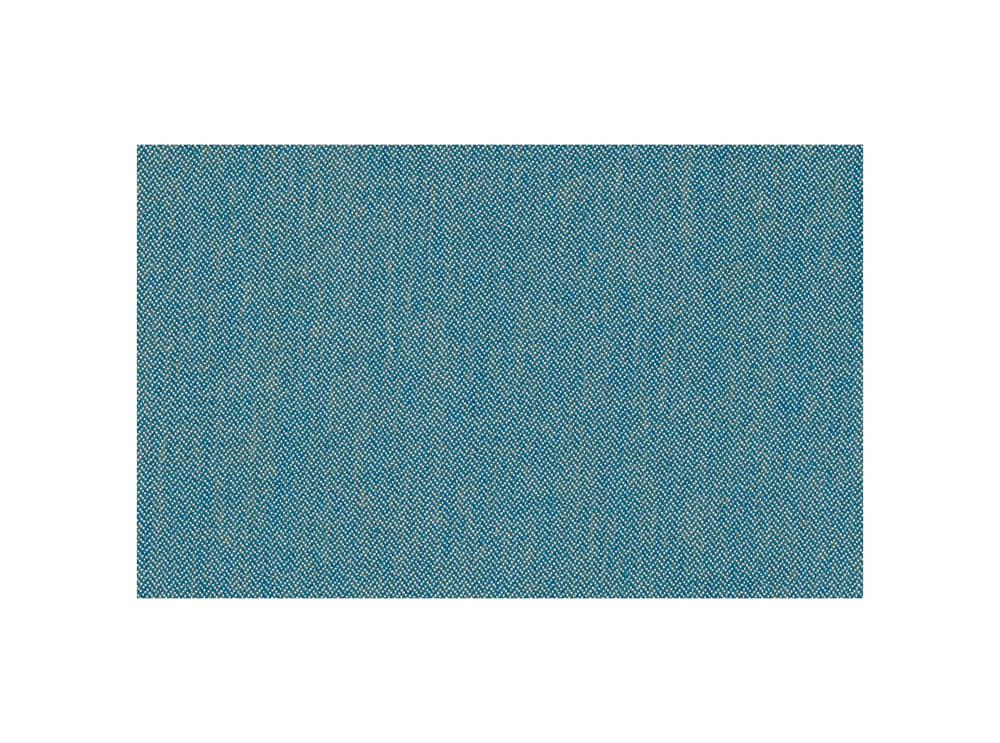 Kangas Asgard A53 Light Blue Kangas Asgard A53 Light Blue