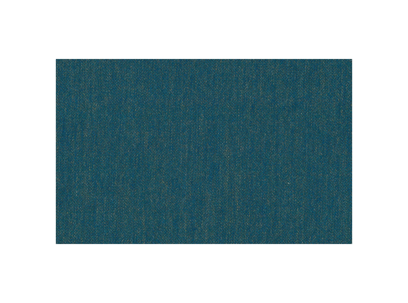 Kangas Asgard Fg A54 Blue Kangas Asgard Fg A54 Blue