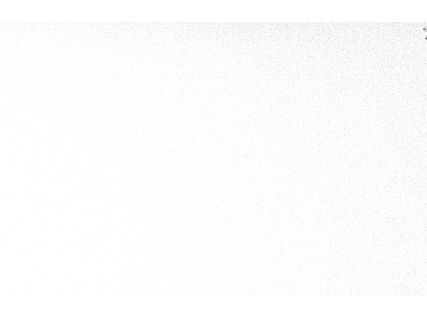 SCANPLAN 5140, Valk. 205 cm, 530 g/m², 10 m/rle SCANPLAN 5140, Valk. 205 cm, 530 g/m², 10 m/rle
