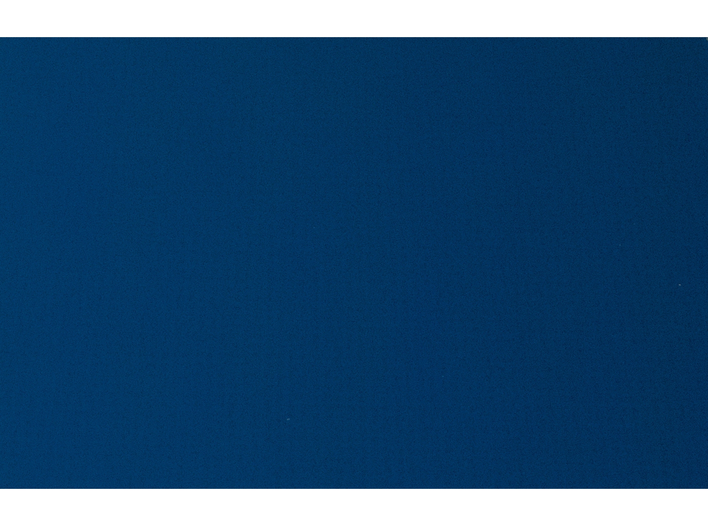 SCANPLAN 5140, Sininen 205 cm, 530 g/m², 10 m/rle SCANPLAN 5140, Sininen 205 cm, 530 g/m², 10 m/rle