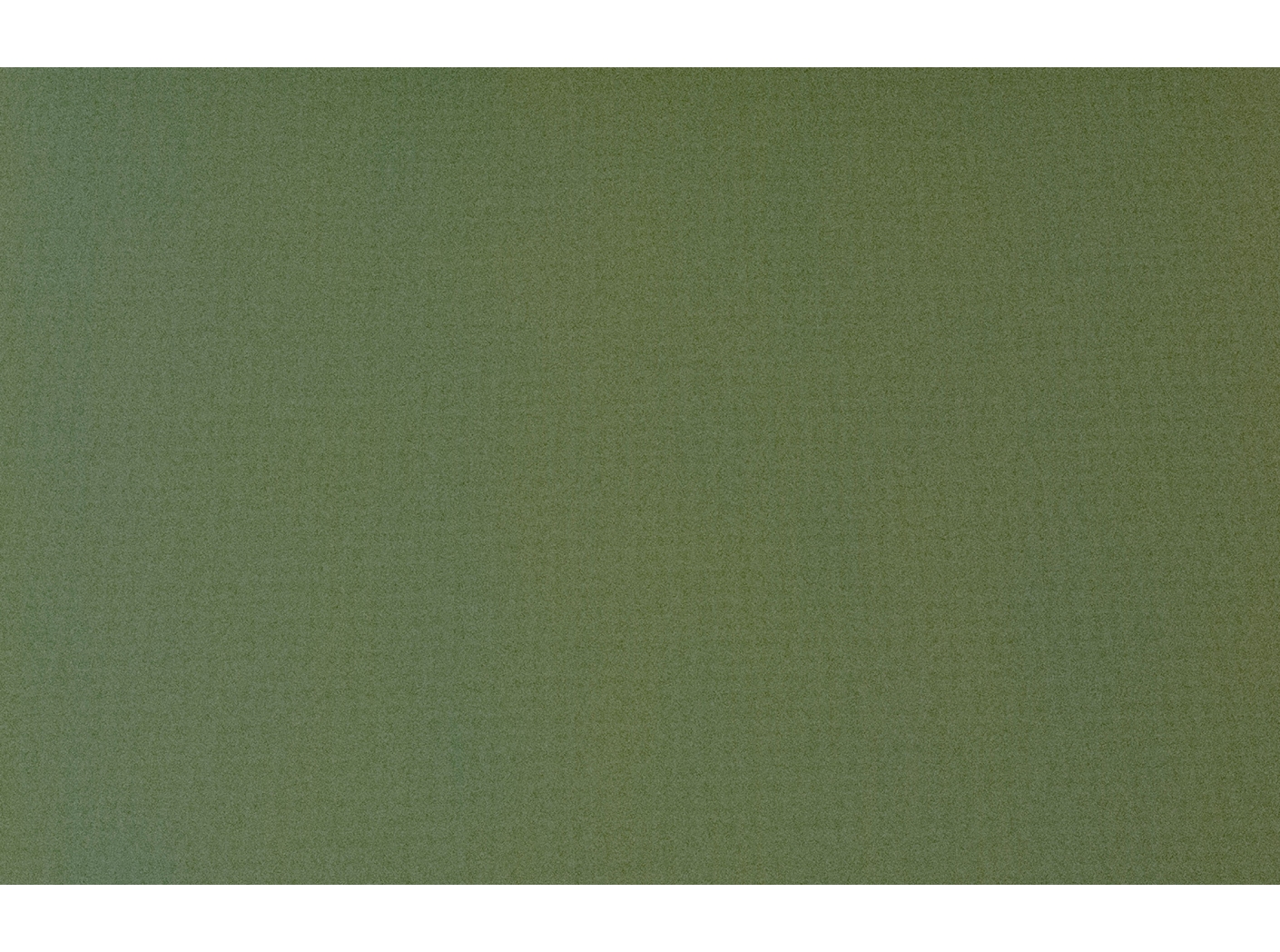 SCANPLAN 5140, Vihreä 205 cm, 530 g/m², 10 m/rle SCANPLAN 5140, Vihreä 205 cm, 530 g/m², 10 m/rle