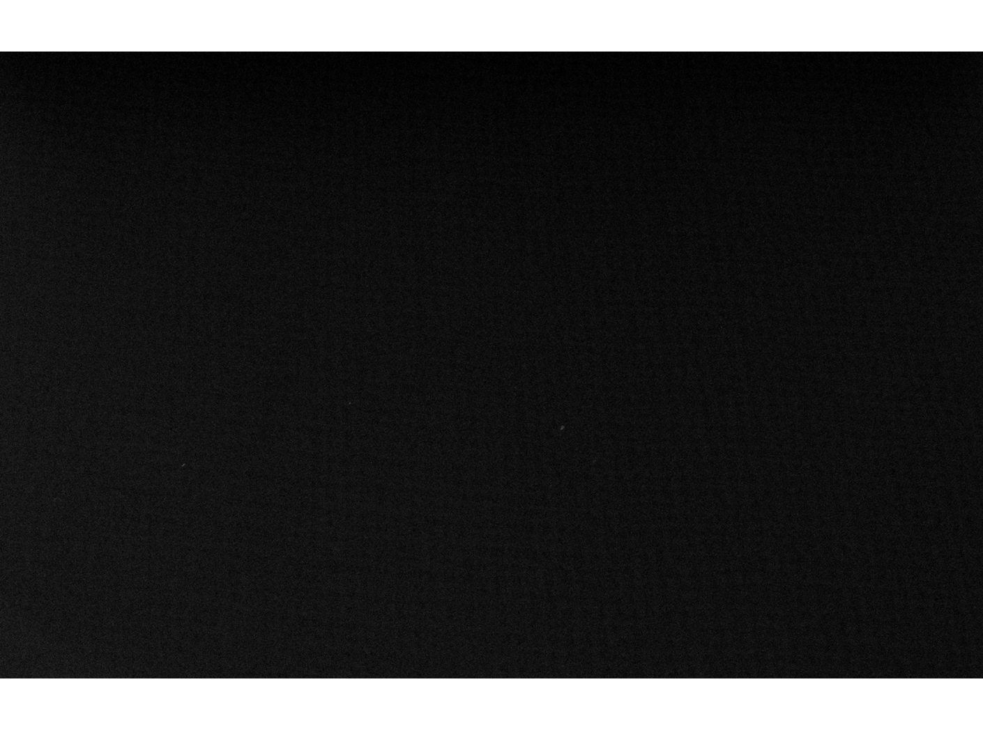 SCANPLAN 5140, Musta 205 cm, 530 g/m², 10 m/rle SCANPLAN 5140, Musta 205 cm, 530 g/m², 10 m/rle