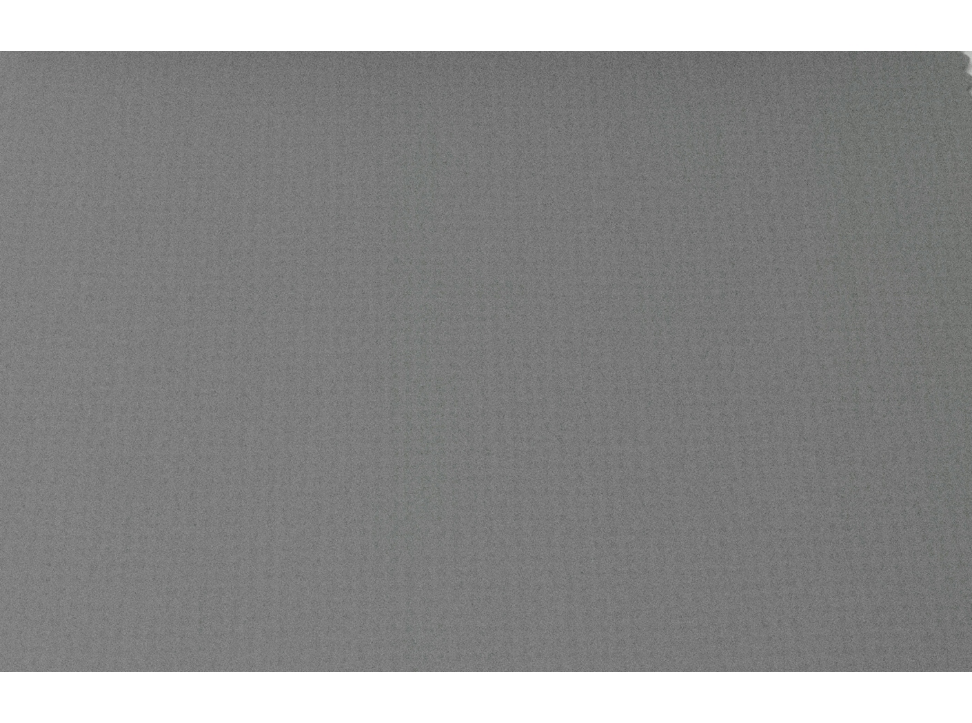 SCANPLAN 5140, Harmaa 205 cm, 530 g/m², 10 m/rle SCANPLAN 5140, Harmaa 205 cm, 530 g/m², 10 m/rle