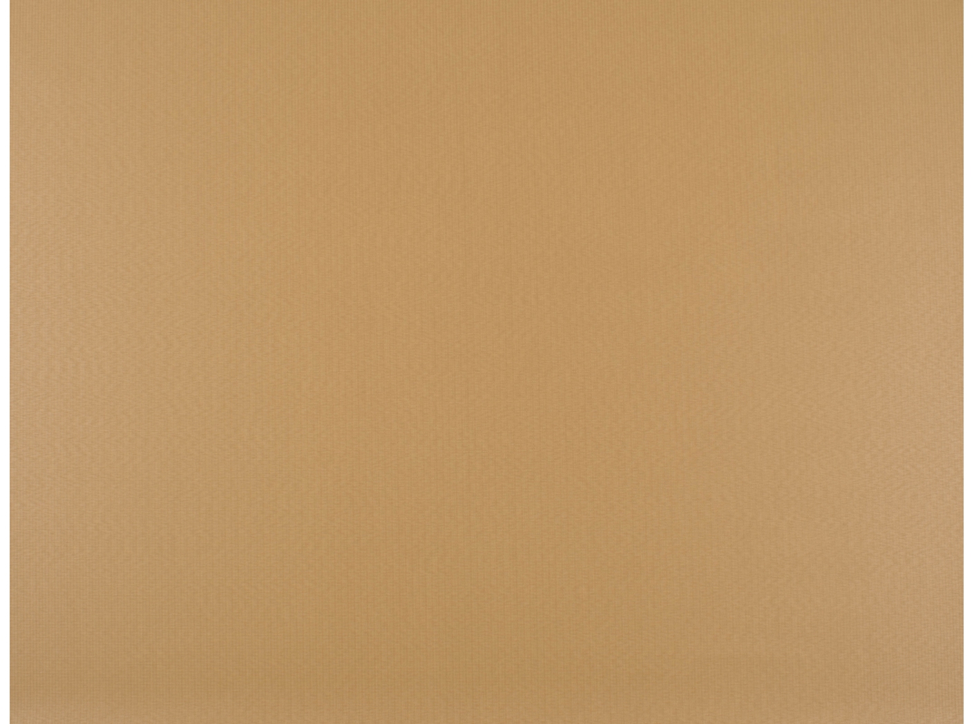 PLANOFIL 180 cm Beige PLANOFIL 180 cm Beige