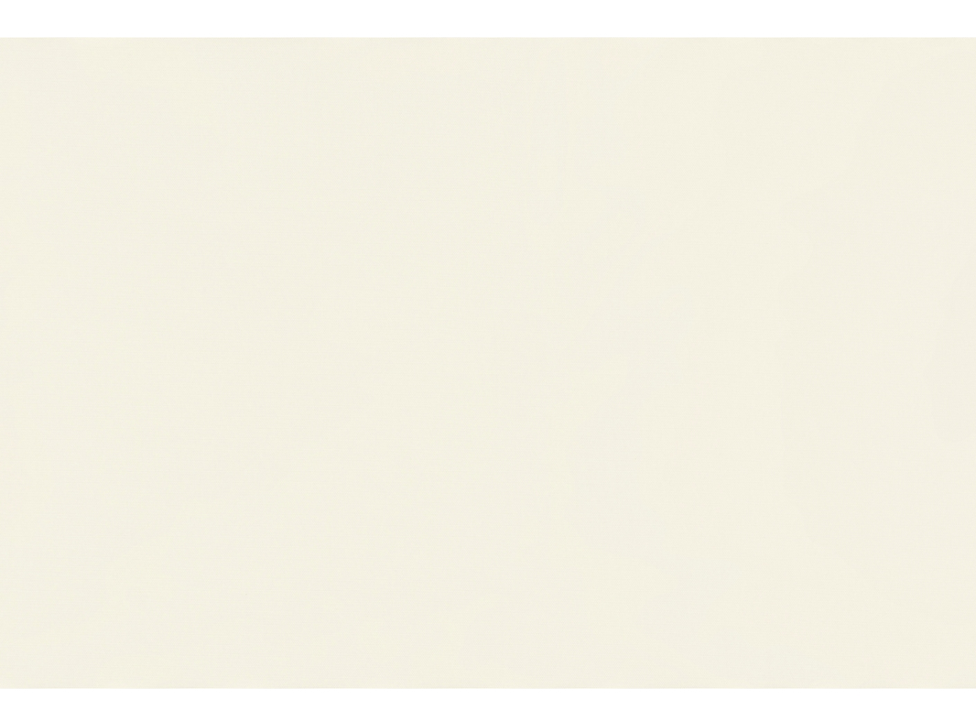 Terassa Off white 0222 Terassa Off white 0222
