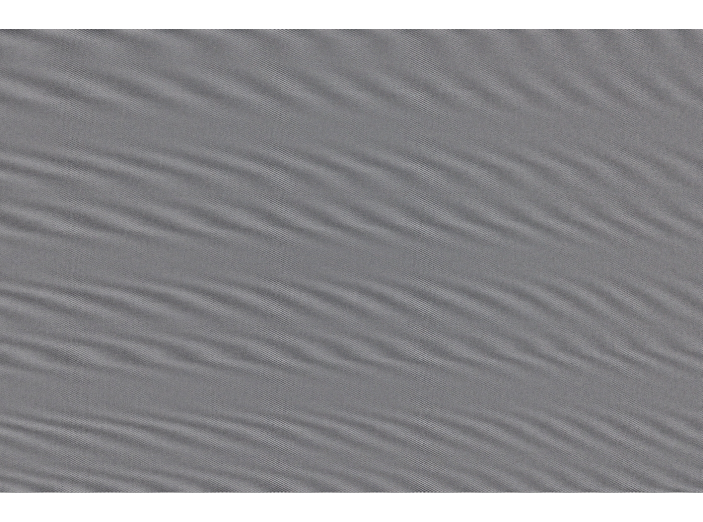 Terassa Dark Grey 0458 Terassa Dark Grey 0458