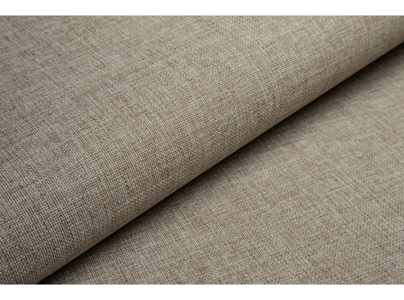 Storm 0808, Beige melange Storm 0808, Beige melange