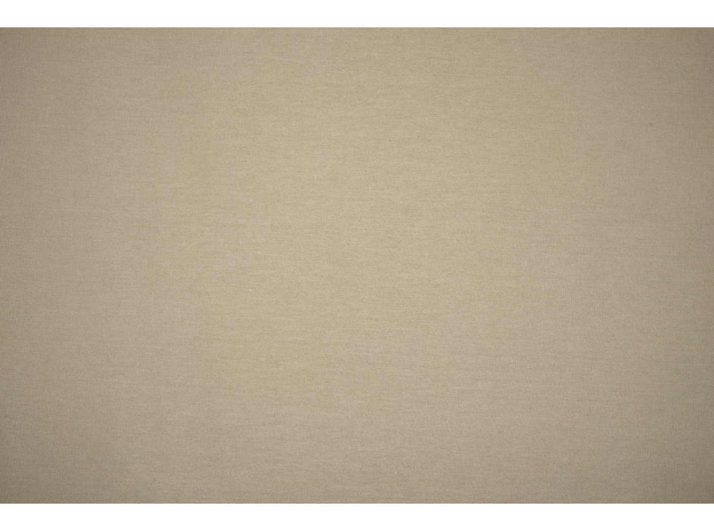 Storm 0807, Beige Storm 0807, Beige