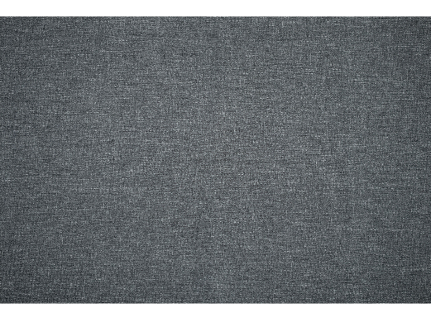 Storm 0418, Grey melange Storm 0418, Grey melange