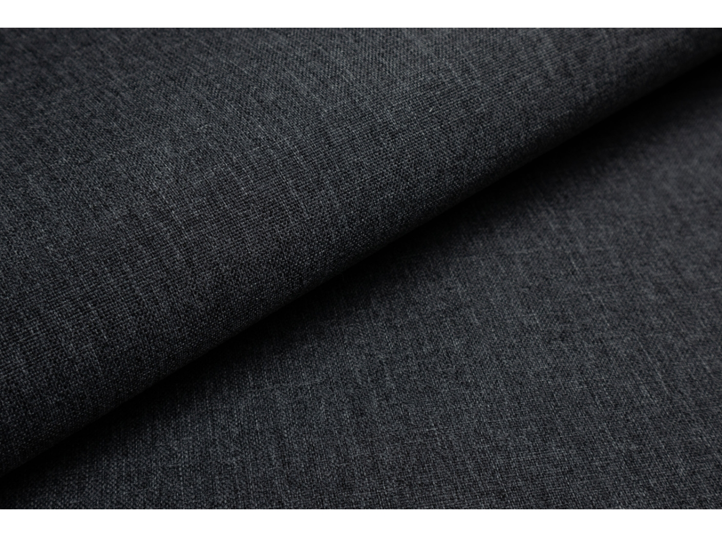 Storm 0418, Grey melange Storm 0418, Grey melange