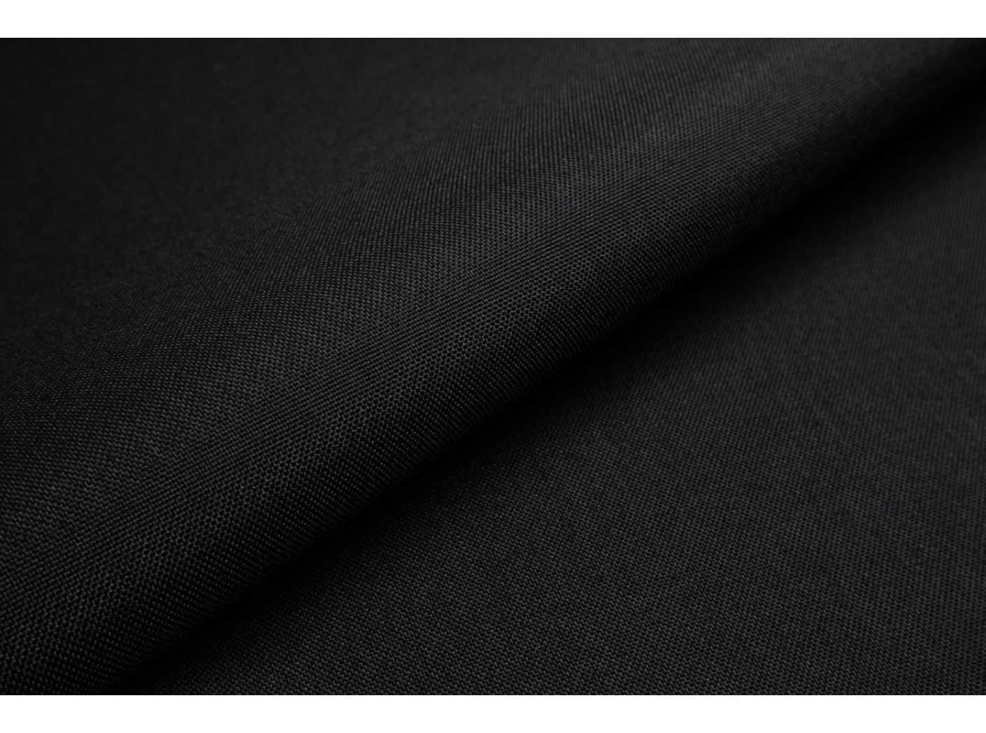 Storm 0302, Black Storm 0302, Black