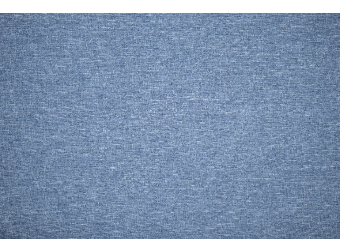 Storm 0114, Blue melange Storm 0114, Blue melange