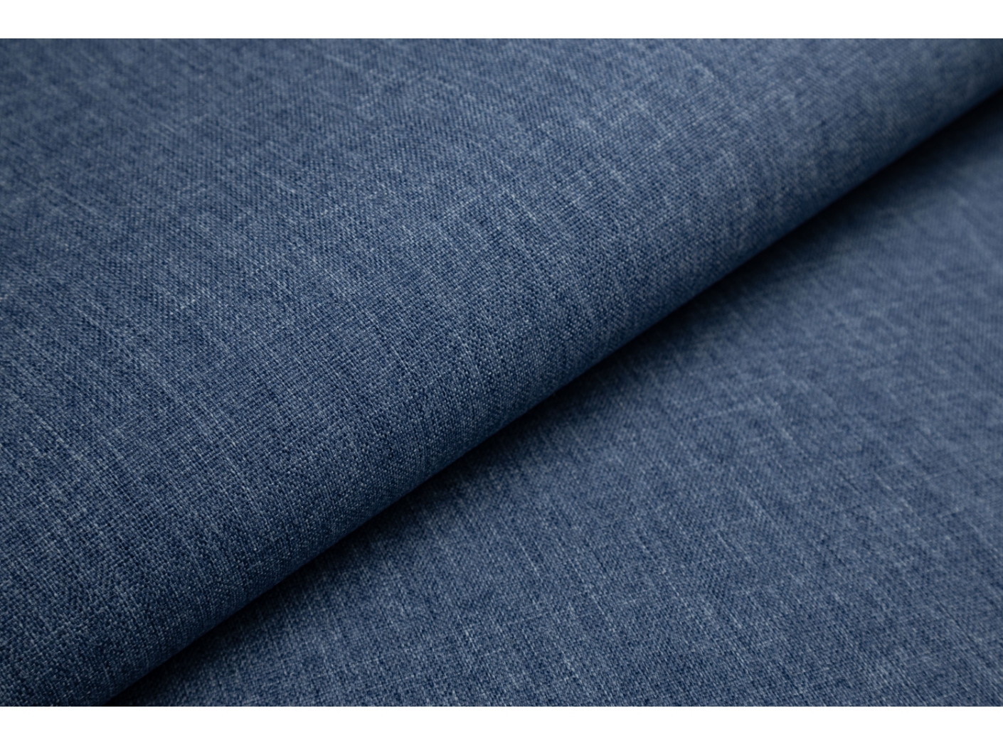 Storm 0114, Blue melange Storm 0114, Blue melange