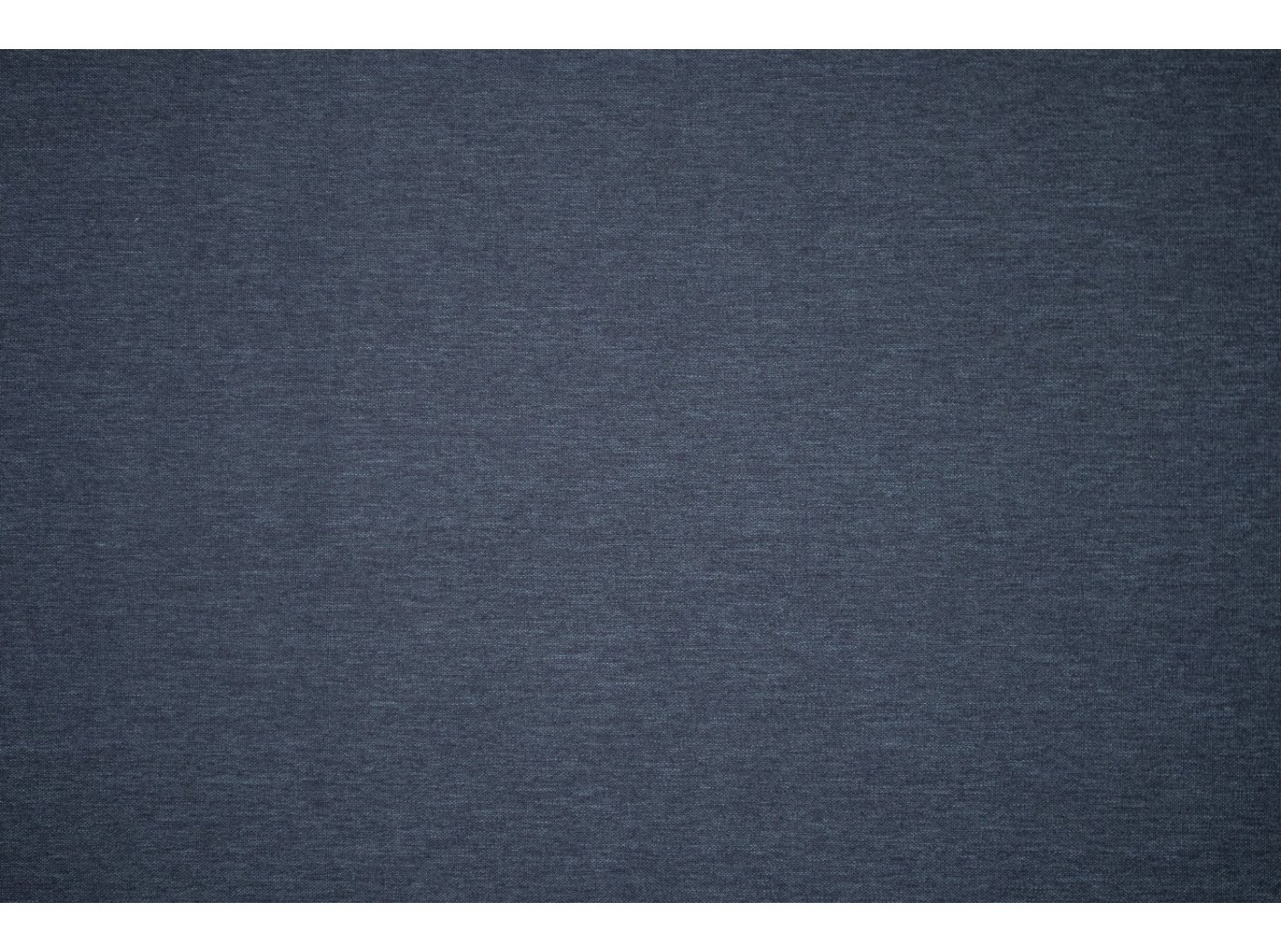Storm 0120, Navy melange Storm 0120, Navy melange