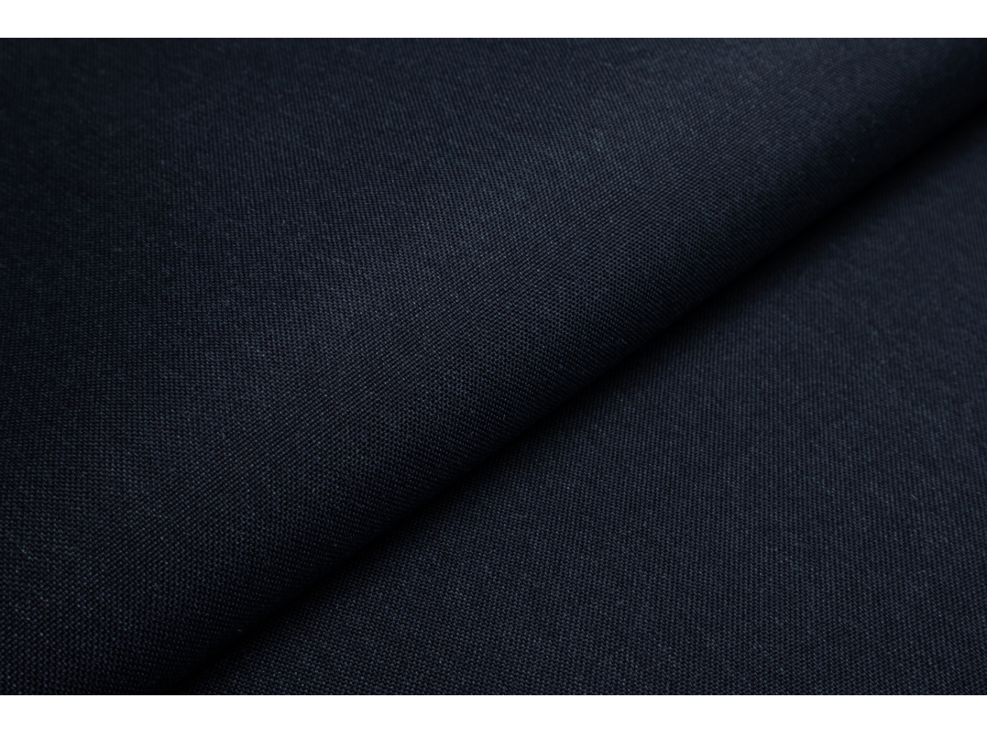 Storm 0120, Navy melange Storm 0120, Navy melange