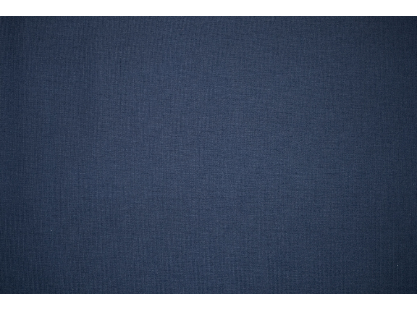 Storm 0102, Navy Storm 0102, Navy