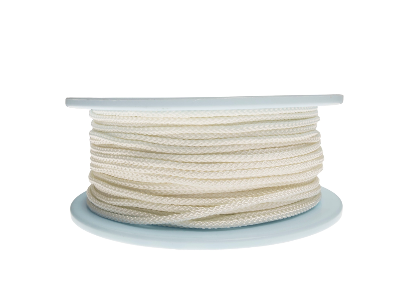 MARKIISINYÖRI 4mm 100m/rll MARKIISINYÖRI 4mm 100m/rll