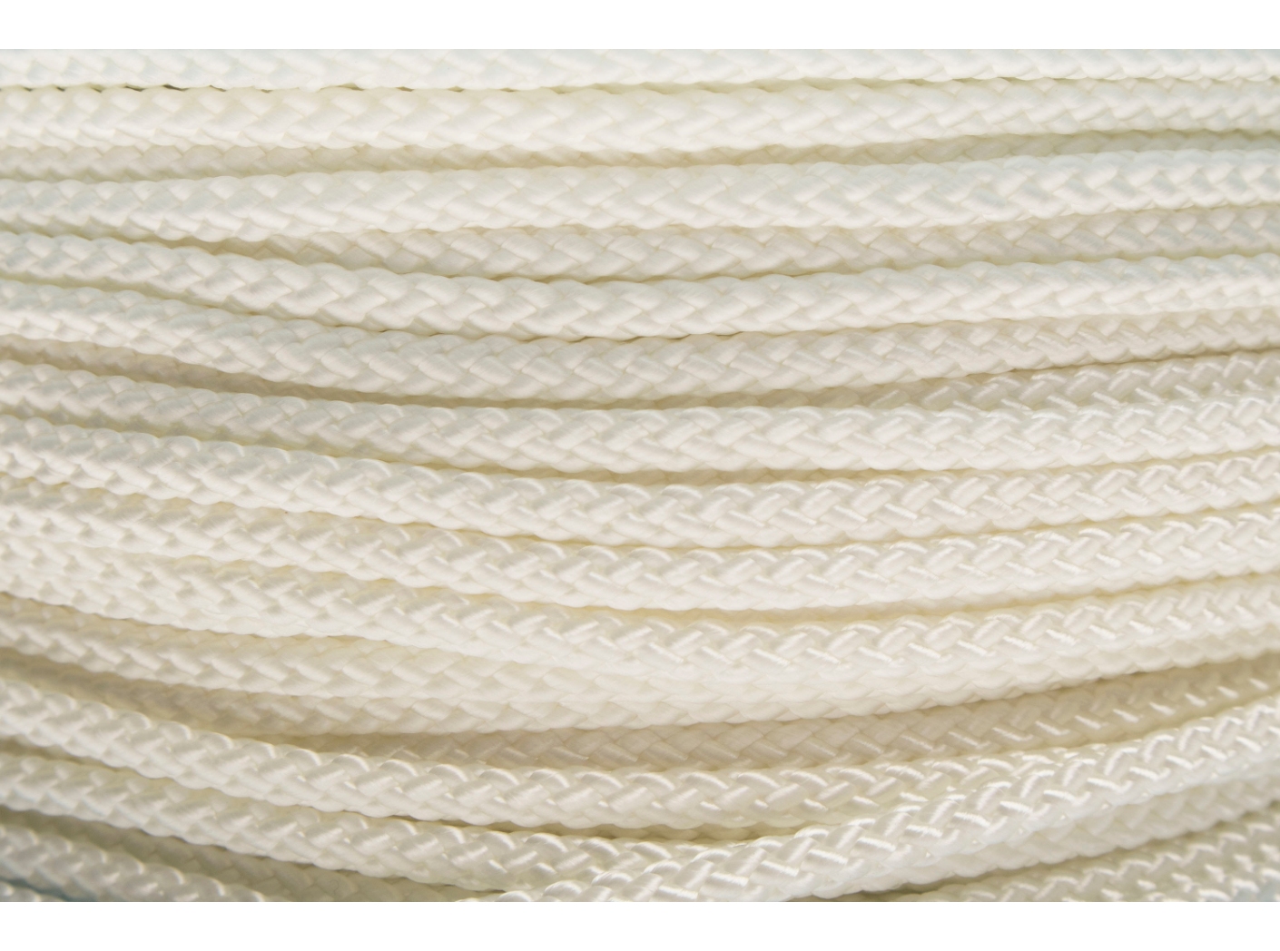 MARKIISINYÖRI 4mm 100m/rll MARKIISINYÖRI 4mm 100m/rll
